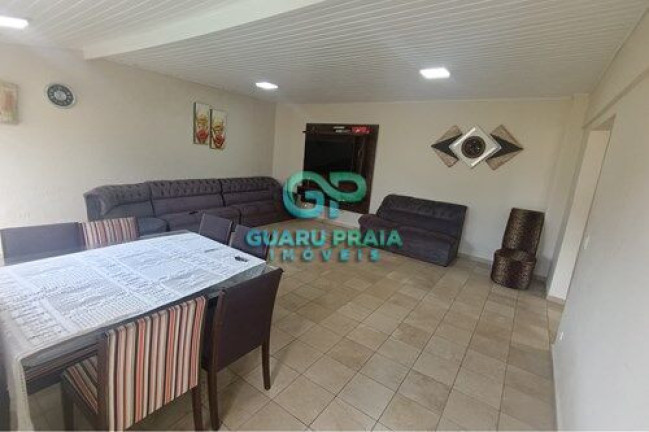 Imagem Cobertura com 2 Quartos à Venda, 109 m² em Vila Júlia - Guarujá Imagem Cobertura com 2 Quartos à Venda, 109 m² em Vila Júlia - Guarujá
