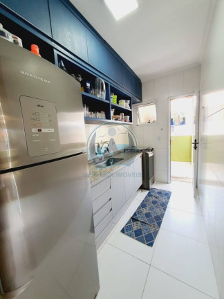 Imagem Imóvel com 3 Quartos à Venda, 165 m² em Itaguá - Ubatuba Imagem Imóvel com 3 Quartos à Venda, 165 m² em Itaguá - Ubatuba