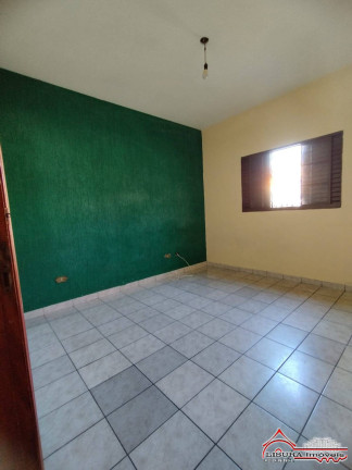 Imagem Casa com 2 Quartos para Alugar, em Jardim Das Indústrias - Jacareí Imagem Casa com 2 Quartos para Alugar, em Jardim Das Indústrias - Jacareí
