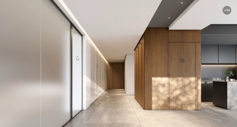 Imagem Imóvel com 2 Quartos à Venda, 63 m² em Boa Vista - Porto Alegre Imagem Imóvel com 2 Quartos à Venda, 63 m² em Boa Vista - Porto Alegre