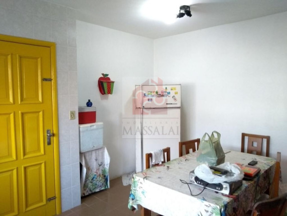 Imagem Casa com 3 Quartos à Venda, 149 m² em Centro - Balneário Pinhal Imagem Casa com 3 Quartos à Venda, 149 m² em Centro - Balneário Pinhal