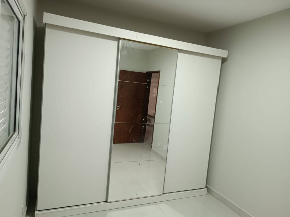 Imagem Apartamento com 2 Quartos para Alugar, 80 m² em Jardim Simus - Sorocaba Imagem Apartamento com 2 Quartos para Alugar, 80 m² em Jardim Simus - Sorocaba