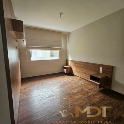 Imagem Casa com 4 Quartos à Venda, 250 m² em Veredas Da Lagoa - Lagoa Santa