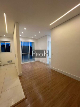 Imagem Apartamento com 2 Quartos à Venda, 175 m² em Rudge Ramos - São Bernardo Do Campo Imagem Apartamento com 2 Quartos à Venda, 175 m² em Rudge Ramos - São Bernardo Do Campo