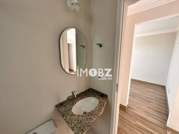 Imagem Imóvel com 2 Quartos à Venda, 55 m² em Jardim Leonor - São Paulo Imagem Imóvel com 2 Quartos à Venda, 55 m² em Jardim Leonor - São Paulo