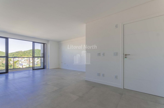 Imagem Apartamento com 3 Quartos à Venda, 117 m² em Praia Brava - Itajaí Imagem Apartamento com 3 Quartos à Venda, 117 m² em Praia Brava - Itajaí