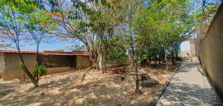 Imagem Casa com 2 Quartos à Venda, em Residencial Caio Martins - Esmeraldas Imagem Casa com 2 Quartos à Venda, em Residencial Caio Martins - Esmeraldas
