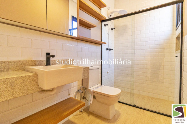 Imagem Casa com 3 Quartos à Venda, em Condomínio Residencial Monte Carlo - São José Dos Campos Imagem Casa com 3 Quartos à Venda, em Condomínio Residencial Monte Carlo - São José Dos Campos