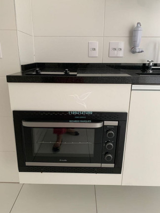 Imagem Apartamento com 1 Quarto à Venda, 44 m² em Pinheiros - São Paulo Imagem Apartamento com 1 Quarto à Venda, 44 m² em Pinheiros - São Paulo