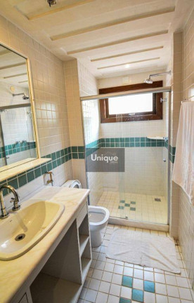 Imagem Casa com 4 Quartos à Venda, 220 m² em Manguinhos - Armação Dos Búzios Imagem Casa com 4 Quartos à Venda, 220 m² em Manguinhos - Armação Dos Búzios