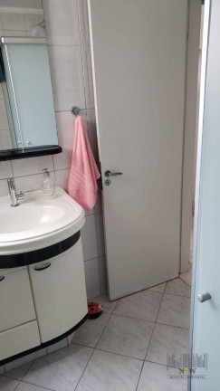 Imagem Apartamento com 2 Quartos à Venda, 81 m² em Vila Leopoldina - São Paulo Imagem Apartamento com 2 Quartos à Venda, 81 m² em Vila Leopoldina - São Paulo