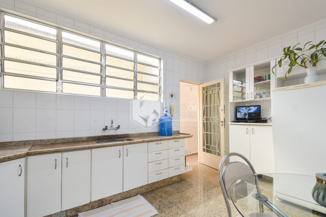 Imagem Casa com 5 Quartos à Venda, 309 m² em Saúde - São Paulo Imagem Casa com 5 Quartos à Venda, 309 m² em Saúde - São Paulo