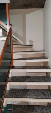 Imagem Casa com 5 Quartos à Venda, 150 m² em Parque São Vicente - Mauá Imagem Casa com 5 Quartos à Venda, 150 m² em Parque São Vicente - Mauá