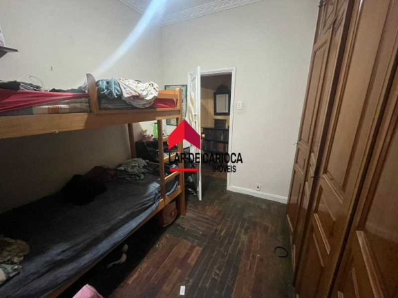 Imagem Apartamento com 3 Quartos à Venda, 134 m² em Copacabana - Rio De Janeiro Imagem Apartamento com 3 Quartos à Venda, 134 m² em Copacabana - Rio De Janeiro