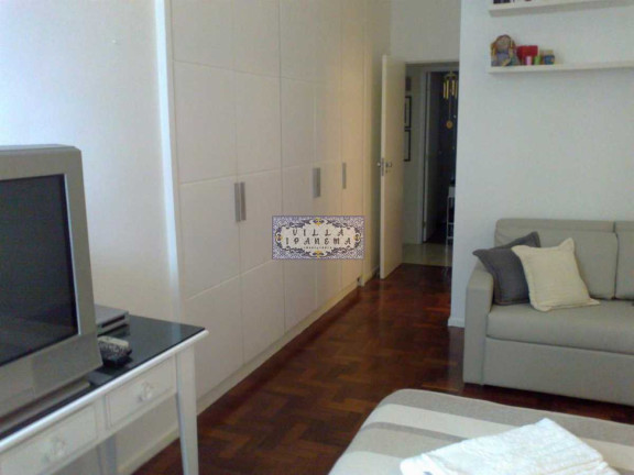Imagem Apartamento com 2 Quartos à Venda, 140 m² em Ipanema - Rio De Janeiro Imagem Apartamento com 2 Quartos à Venda, 140 m² em Ipanema - Rio De Janeiro