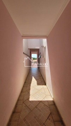 Imagem Sobrado com 2 Quartos à Venda, 245 m² em Jardim Morumbi - Sorocaba