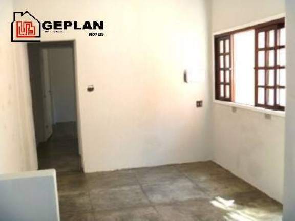 Imagem Casa com 2 Quartos à Venda, 160 m² em Vila Monumento - São Paulo Imagem Casa com 2 Quartos à Venda, 160 m² em Vila Monumento - São Paulo