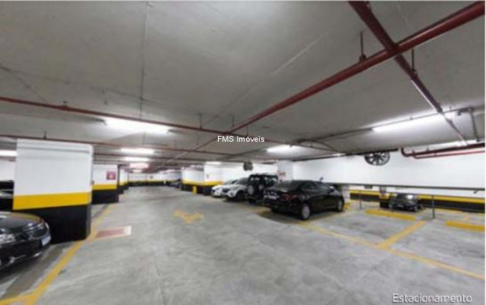 Imagem Imóvel para Alugar, 507 m² em Jardim Paulistano - São Paulo Imagem Imóvel para Alugar, 507 m² em Jardim Paulistano - São Paulo