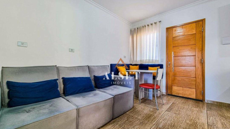 Imagem Apartamento com 2 Quartos à Venda, 110 m² em Vila Formosa - São Paulo Imagem Apartamento com 2 Quartos à Venda, 110 m² em Vila Formosa - São Paulo