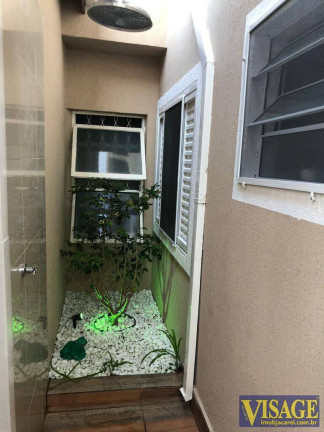 Imagem Casa com 3 Quartos à Venda, em Jd. America - Jacareí Imagem Casa com 3 Quartos à Venda, em Jd. America - Jacareí