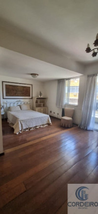 Imagem Imóvel com 2 Quartos à Venda, 101 m² em Jardim Vinte E Cinco De Agosto - Duque De Caxias
