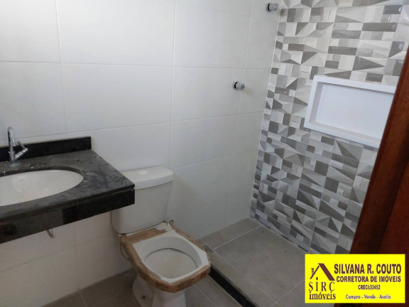 Imagem Casa com 2 Quartos à Venda, 200 m² em Itaipuaçu - Maricá Imagem Casa com 2 Quartos à Venda, 200 m² em Itaipuaçu - Maricá