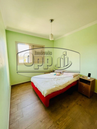 Imagem Apartamento com 3 Quartos à Venda, em Cambuci - São Paulo Imagem Apartamento com 3 Quartos à Venda, em Cambuci - São Paulo