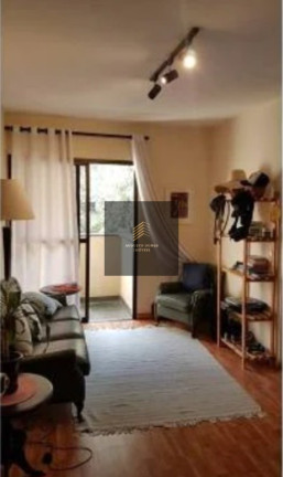 Imagem Imóvel com 1 Quarto à Venda, 43 m² em Paraíso - São Paulo Imagem Imóvel com 1 Quarto à Venda, 43 m² em Paraíso - São Paulo