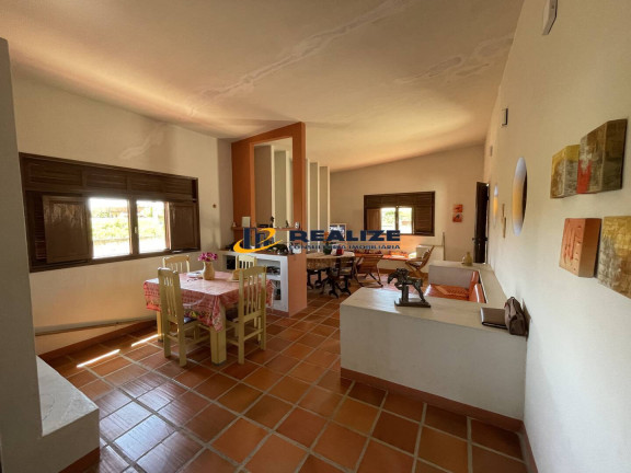Imagem Casa com 3 Quartos à Venda, 127 m² em Farol De São Tomé - Campos Dos Goytacazes Imagem Casa com 3 Quartos à Venda, 127 m² em Farol De São Tomé - Campos Dos Goytacazes