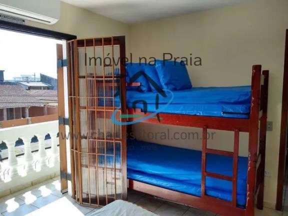Imagem Apartamento com 1 Quarto à Venda, 40 m² em Perequê Açu - Ubatuba Imagem Apartamento com 1 Quarto à Venda, 40 m² em Perequê Açu - Ubatuba
