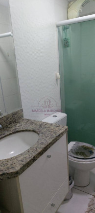 Imagem Apartamento com 3 Quartos à Venda, 104 m² em Itaparica - Vila Velha Imagem Apartamento com 3 Quartos à Venda, 104 m² em Itaparica - Vila Velha