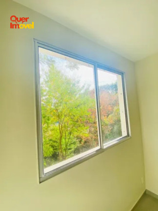 Imagem Apartamento com 2 Quartos à Venda, 53 m² em City Ribeirão - Ribeirão Preto