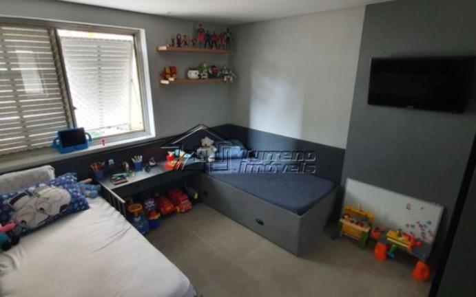 Imagem Apartamento com 2 Quartos à Venda, 107 m² em Vila Adyana - São José Dos Campos Imagem Apartamento com 2 Quartos à Venda, 107 m² em Vila Adyana - São José Dos Campos