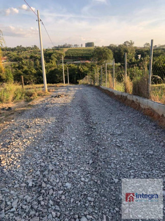 Imagem Terreno à Venda, 1.071 m² em Pires De Cima - Limeira Imagem Terreno à Venda, 1.071 m² em Pires De Cima - Limeira