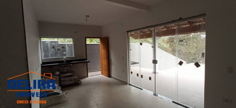 Imagem Casa com 3 Quartos à Venda, 286 m² em Terra Preta (terra Preta) - Mairiporã Imagem Casa com 3 Quartos à Venda, 286 m² em Terra Preta (terra Preta) - Mairiporã