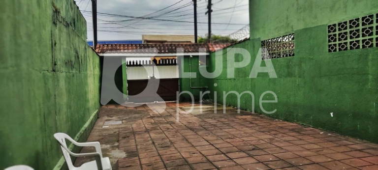 Casa com 2 Quartos à Venda, 39 m² em Tupi - Praia Grande