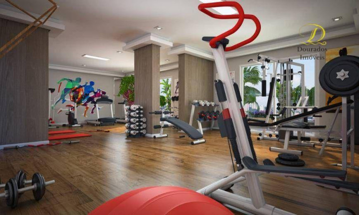 Imagem Apartamento com 2 Quartos à Venda, 63 m² em Aviação - Praia Grande Imagem Apartamento com 2 Quartos à Venda, 63 m² em Aviação - Praia Grande