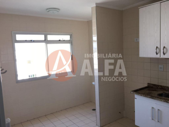 Imagem Apartamento com 2 Quartos para Alugar, 60 m² em Jardim Rio Das Pedras - Cotia Imagem Apartamento com 2 Quartos para Alugar, 60 m² em Jardim Rio Das Pedras - Cotia
