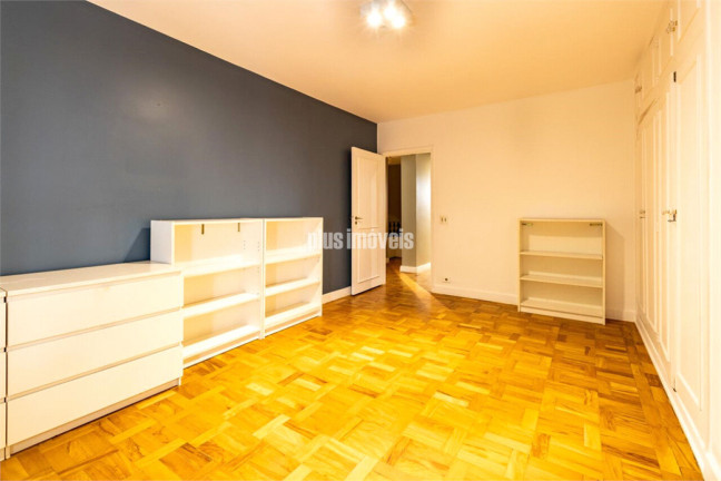 Imagem Apartamento com 3 Quartos à Venda, 203 m² em Jardim Paulista - São Paulo Imagem Apartamento com 3 Quartos à Venda, 203 m² em Jardim Paulista - São Paulo