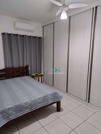 Imagem Casa à Venda, 80 m² em Rita Vieira - Campo Grande Imagem Casa à Venda, 80 m² em Rita Vieira - Campo Grande