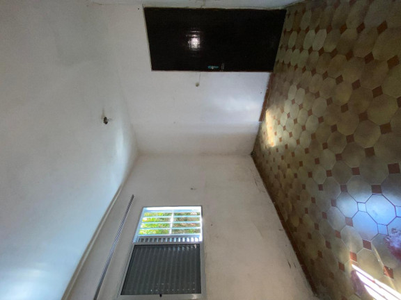 Imagem Casa com 2 Quartos à Venda, 126 m² em Quietude - Praia Grande Imagem Casa com 2 Quartos à Venda, 126 m² em Quietude - Praia Grande