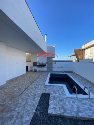 Imagem Casa com 3 Quartos à Venda, 144 m² em Residencial Real Parque Sumaré - Sumaré