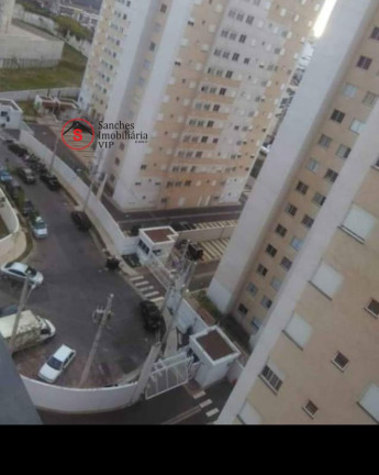 Imagem Apartamento com 2 Quartos à Venda, 44 m² em Brás - São Paulo Imagem Apartamento com 2 Quartos à Venda, 44 m² em Brás - São Paulo
