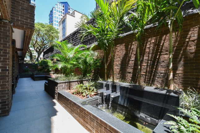Imagem Imóvel com 1 Quarto à Venda, 28 m² em Moema - São Paulo Imagem Imóvel com 1 Quarto à Venda, 28 m² em Moema - São Paulo
