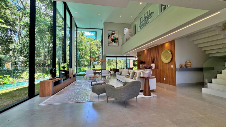 Imagem Casa com 6 Quartos à Venda, 650 m² em Riviera De São Lourenço - Bertioga Imagem Casa com 6 Quartos à Venda, 650 m² em Riviera De São Lourenço - Bertioga