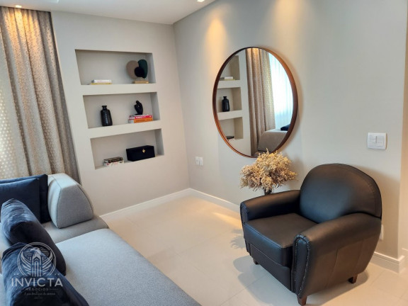 Imagem Apartamento com 3 Quartos à Venda, 150 m² em Centro - Balneário Camboriú Imagem Apartamento com 3 Quartos à Venda, 150 m² em Centro - Balneário Camboriú