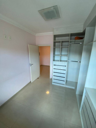 Imagem Casa com 3 Quartos à Venda, 205 m² em Jardim Marambaia - Jundiaí Imagem Casa com 3 Quartos à Venda, 205 m² em Jardim Marambaia - Jundiaí