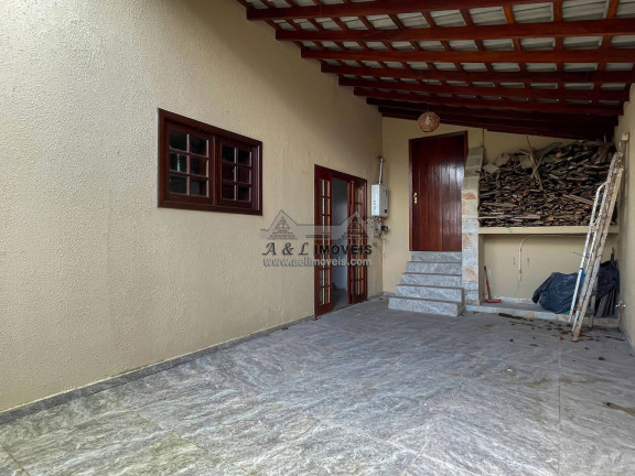 Imagem Casa de Condomínio com 3 Quartos à Venda, 250 m² em Vila Isabel - Campos Do Jordão Imagem Casa de Condomínio com 3 Quartos à Venda, 250 m² em Vila Isabel - Campos Do Jordão