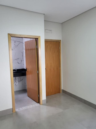 Imagem Casa com 3 Quartos à Venda, 147 m² em Jardim Espanha - Maringá