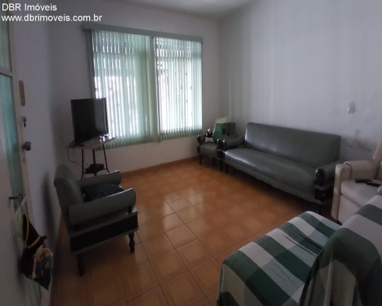Imagem Sobrado com 3 Quartos à Venda, 260 m² em Vila Mariana - São Paulo